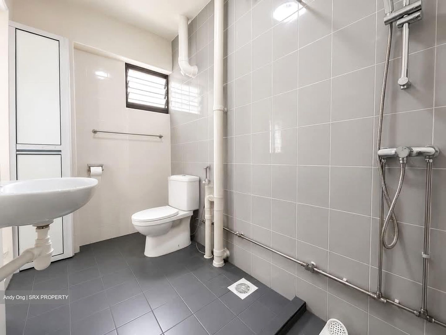 Blk 416 Jurong West Street 42 (Jurong West), HDB 5 Rooms #601924071